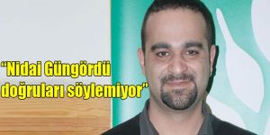 CTP Gençlik Örgütü açıklama yaptı