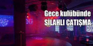 Fail polise teslim oldu