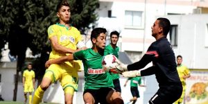 Emre’ye Erzincan kancası