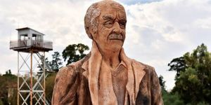 Bener Hoca’ya SAYGISIZLIK