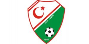 Kaymaklı’ya para cezası