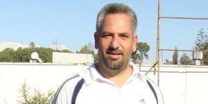 “Rakibimiz güçlü bir ekip”