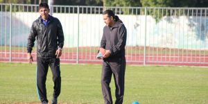 Görev Taşkıran ve Reis’in
