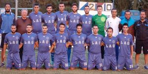 Denizli Esentepe’ye hazır