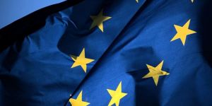 Londra-Brüksel hattında AB gerginliği