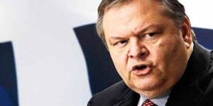 Yunanistan yanlış bir algı içerisinde