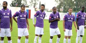 Sakatlardan kötü haber