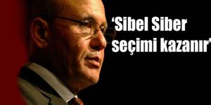 Talat değerlendirmelerde bulundu