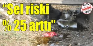 Dere yatakları için ‘çözüm’ arayışı sürüyor