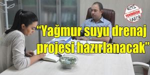 Rapor Başbakalıka sunulacak