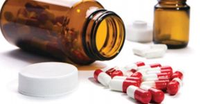 Akılcı ilaç kullanımı için eylem hazırlığı