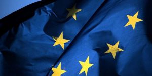 Borç krizi BÜYÜYOR