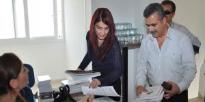 Tabipler Birliği yetkili kurullarını seçti