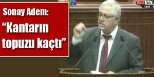 Vatandaşlık politikası değişti mi?