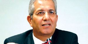 “Türkiye krize sebebiyet verdi”