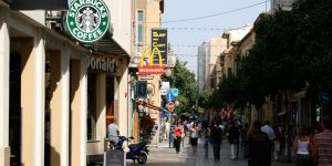 Standard&Poor’s Güney’in notunu yükseltti