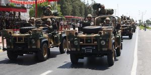 Yollar yine kapatılacak