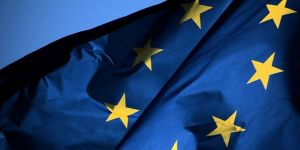 A.Konseyi sonuç bildirgesi gündem oldu