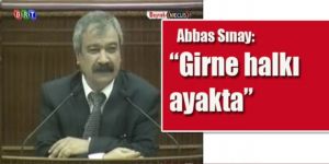 Sağlıkta ne oluyor?