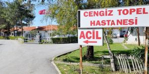 Lefke Belediye Meclisi, Cengiz Topel için karar aldı