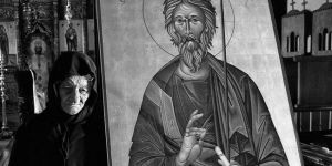 Gökyiğit’ten uluslararası başarılarına bir ödül daha