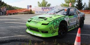 Denner zafere sürdürdü