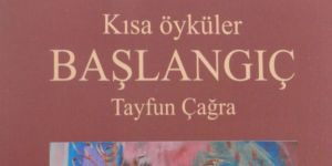 Çağrada “Başlangıç” 