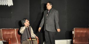  Güzelyurt Kültür Sanat Festivali” başlıyor