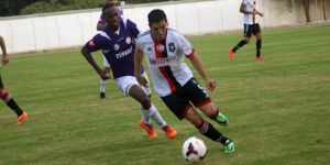 Kartal durdurulamıyor: 1-3