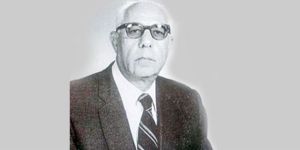 Ziya Rızkı 20’nci ölüm yıldönümünde unutulmadı