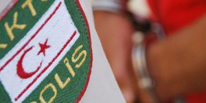 HIRSIZLAR iş başında