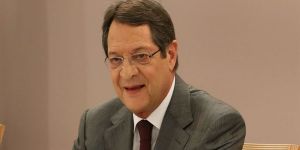 ‘Masaya dönüş’ sinyali