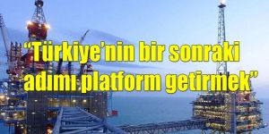 Fileleftheros Gazetesinin iddiası