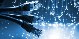 Yeni ADSL Kasım sonu