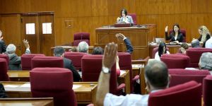 Organ Nakline oybirliği