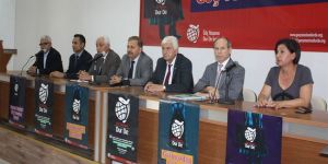 Göç Yasasına karşı eylemler sürecek