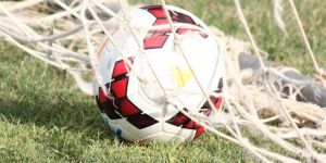 Son yılların en düşük rakamı