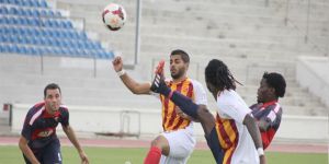 HAFTANIN PANORAMASI...