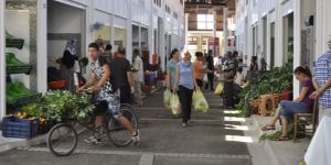 EN MEDYATİK MİLLETVEKİLLERİ AÇIKLANDI