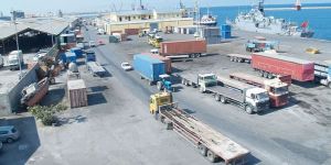 İhracatta %14 artış