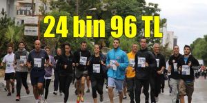 Hayvan barınağı için ilk adım atıldı