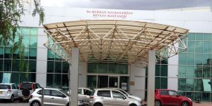 6 kişide Mers şüphesi, 3 kişi aranıyor