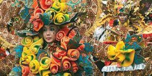 Solo kültürü ile yine büyüledi