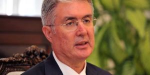 Önceliğimiz kalıcı çözüm