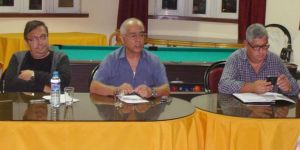 Çetinkaya çıkmazda