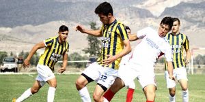 Doğan, Yenicami ve Çanakkale fırtınası