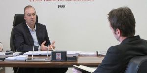 “Demirören ayrı dünyada yaşıyor”