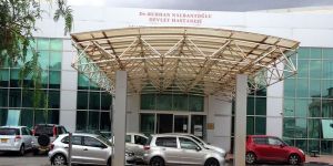 İki kişi taburcu oluyor