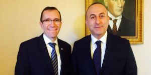 “Masada olunmazsa herhangi bir çözüme ulaşılamaz”