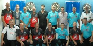 Süper Lig mücadelesi başladı